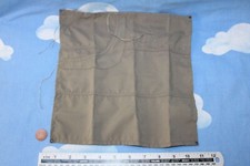 Cyber Hobby / Dragon 1:6 SCALE WW2 Russian Poncho CB474e