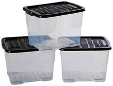 Pack strata smart - strata, curve