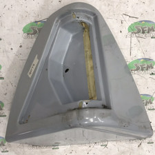 Freedom caravan O/S/R light pod