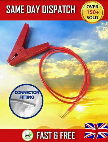 Hotline electric fence - hotline,