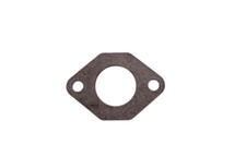 Genuine club car carburettor - genuine,