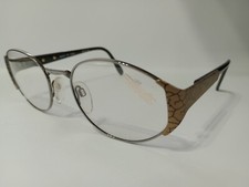 Vintage Silhouette M6157 780