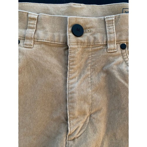 Mizzen main stretch leroy - mizzen,