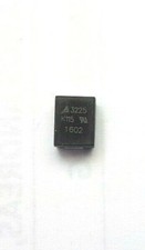 CU3225K115G2 Varistor SIOV MOV