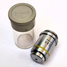 Beck x45/.65 Spring Tip