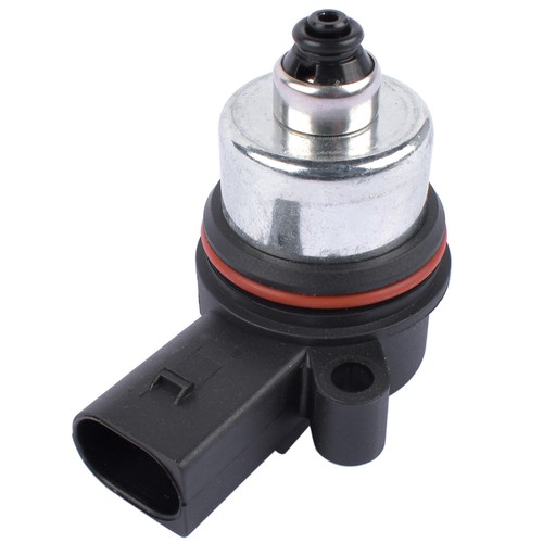 New style solenoid valve air - valve,