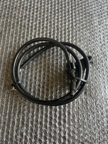Kawasaki ninja 636 - , clutch