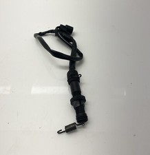 ♻️ Honda Cbr 500 Ra-k 2019