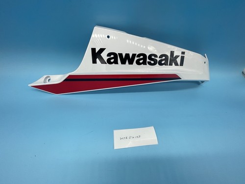 Kawasaki ex400 ninja - ex400, ex