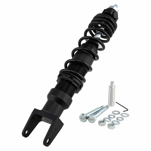 Sip rear shock absorber - rear,