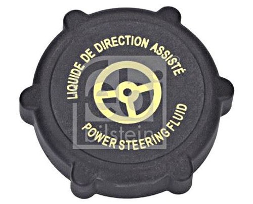 Febi expansion tank power - expansion,
