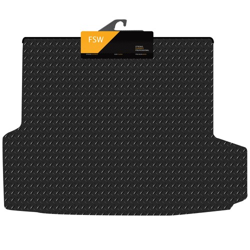 Fits bmw f31 - bmw, series