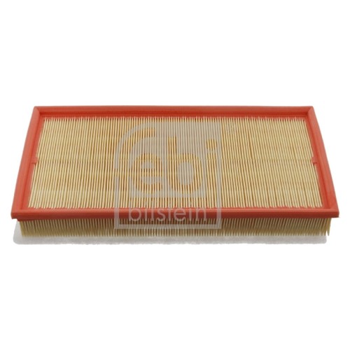 For golf mk4 v5 - 2.3,