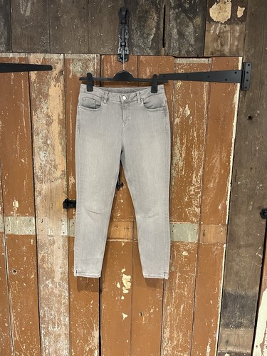 White label denim - label, symons