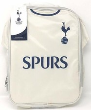 Tottenham FC Hotspur Lunch Bag