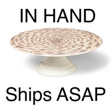 *In Hand* NEW John Derian for