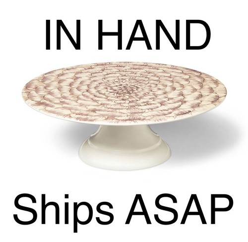 Hand new john derian for - *in,