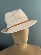 NEW MARKS AND SPENCER LADIES