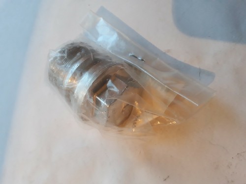 Genuine yamaha front - genuine,