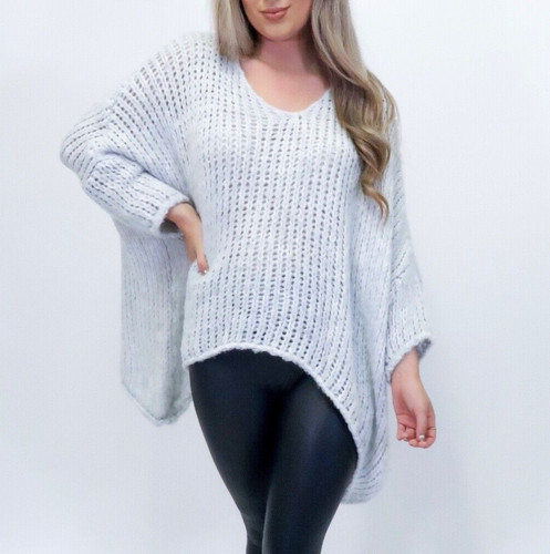 Luxe volition women - luxe,