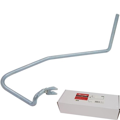 Neilsen brake pedal - brake,