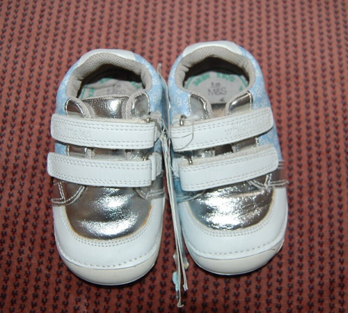 Walkmates leather upper - walkmates,