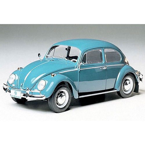 Tamiya 24136 volkswagen 1300 - tamiya,