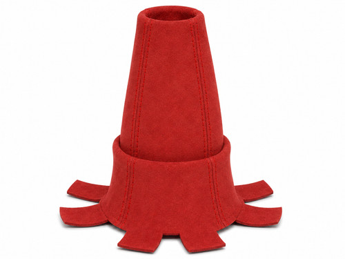 Gear stick gaiter for honda - stick,