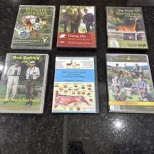 Hunting Deer Stalking Meat