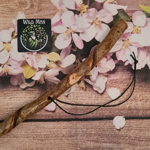 Handmade rustic vine twisted - handmade,
