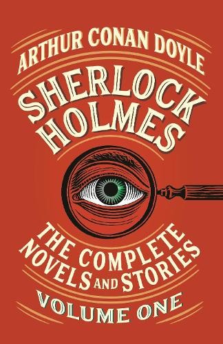 Sherlock holmes the - sherlock,