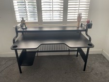 IKEA FREDDE Gaming/Computer