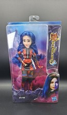 Disney Descendants 3 Evie doll