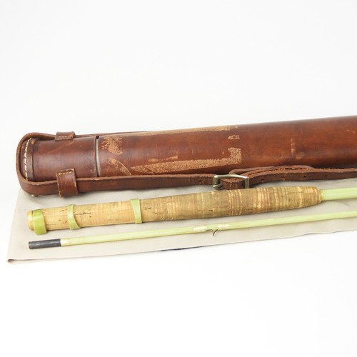 Vintage shakespeare dr - vintage,