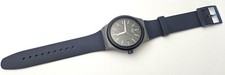 SWATCH Sistem 51 - SUTN402 -
