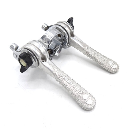 Nos vintage 70s 80s shimano - vintage,