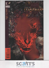 Sandman vf - #66,