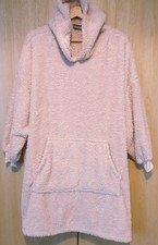 Cozee Home Oversized Snuggle