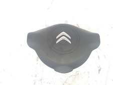 2008 2018 mk2 - 2008-2018, citroen