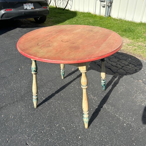 Antique primitive rustic - antique,