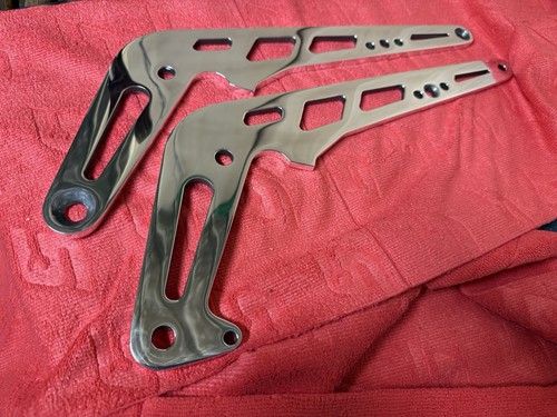 Speedway jawa jrm - speedway,