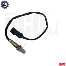 Lambda sensor 135326 - lambda, for