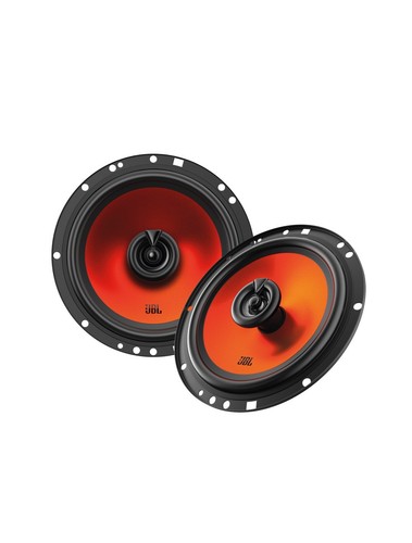 Jbl stage1 62f 5 - jbl,
