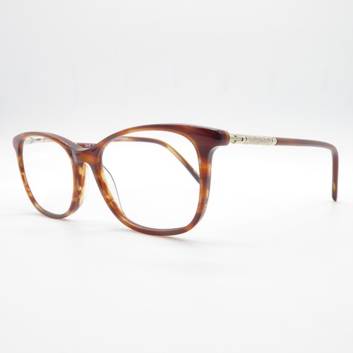Grandvision dbof5070 - d,