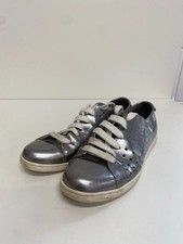 Fabulous camper twins silver - fabulous,