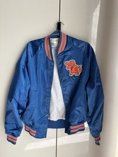 Florida Gators Chalk line