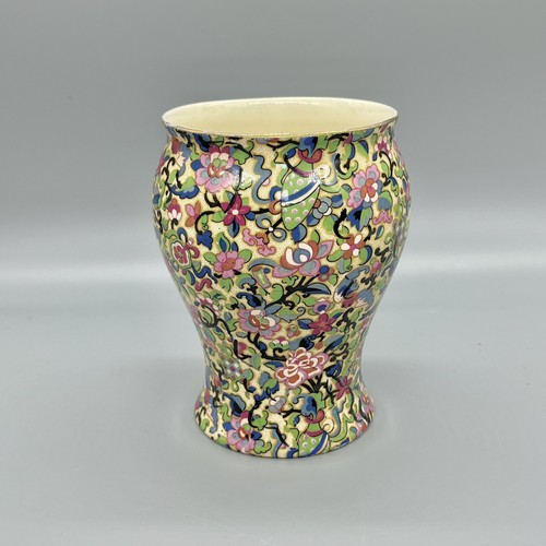 Vintage antique crown ducal - vintage,