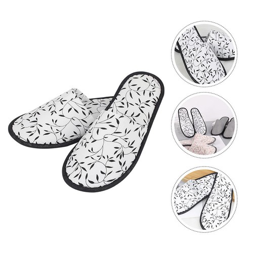 Pairs lightweight - 5,