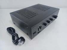 Teac A-R650 Integrated Stereo