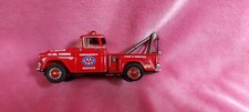 Matchbox YRS01-M 1955